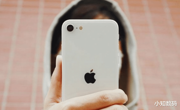 华为荣耀：iPhone6s钉子户，今年换成iPhoneSE2，体验一周谈谈真实感受