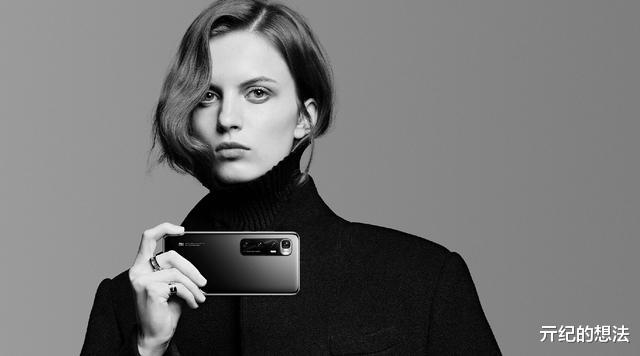 红米手机|手机性能排行再次洗牌：小米10 Pro消失，OPPO垫底，新黑马诞生！