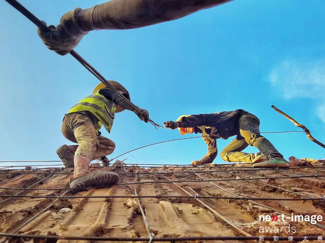 |30张图，偷偷说再见...