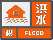 监利@暴雨淹锡城！莫慌，“蓝朋友”为你“乘风破浪”！
