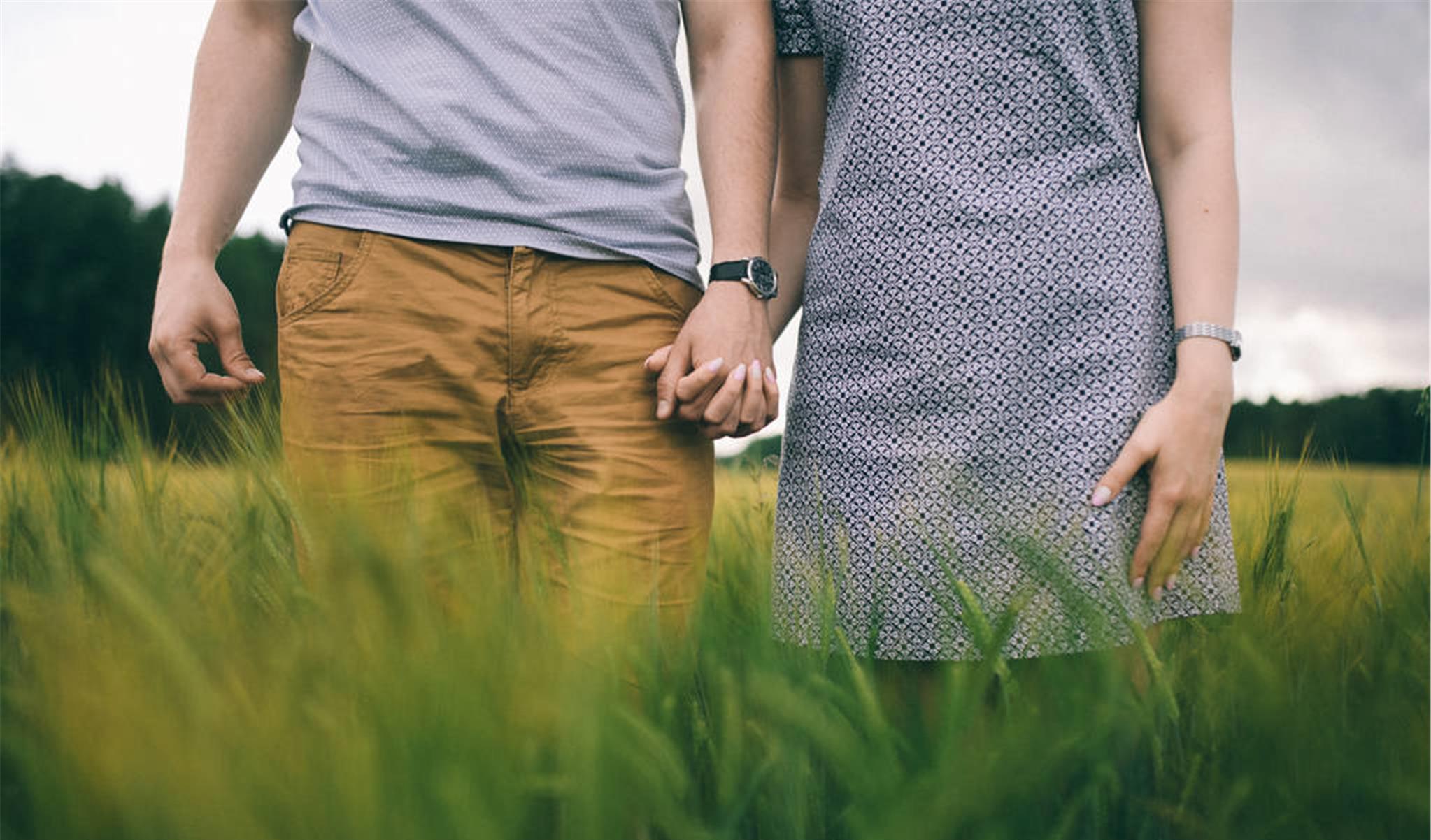 生肖|9月初，分分合合，痴心难舍，3星座钟情旧爱，执手看遍山河