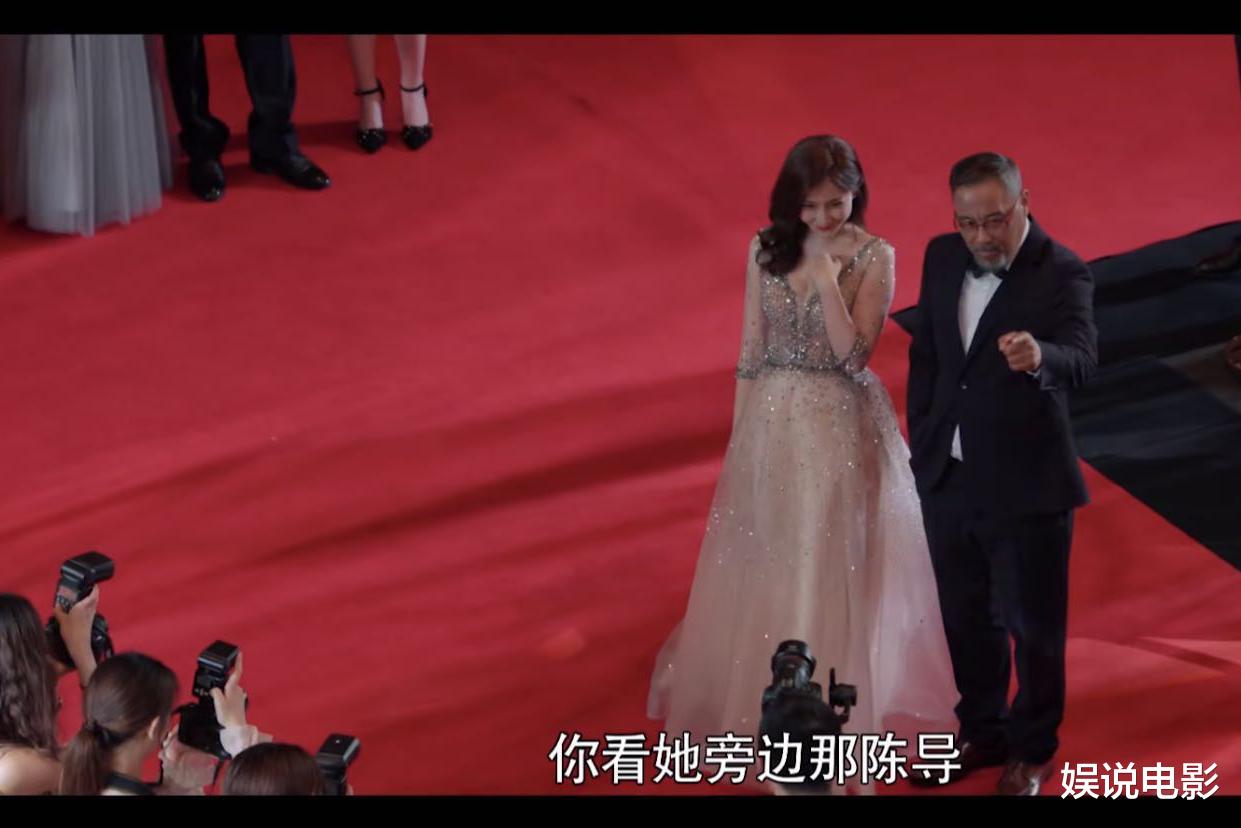 「高以翔」高以翔最后一部剧开播，演良心律师好感倍增，彩蛋现催泪悼念特辑