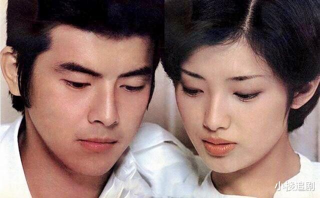 「山口百惠」昔日女神息影40载，记者5年蹲拍一无所获，61岁的她现状如何？