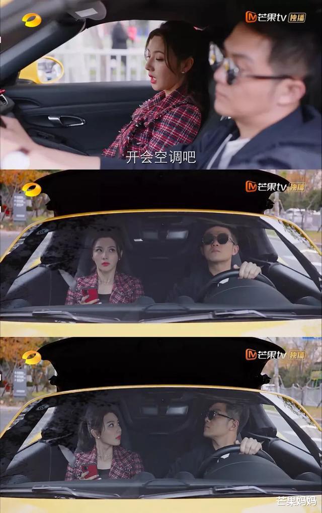 刘洋|终于，我在国产剧中看到我这种水平的工资条