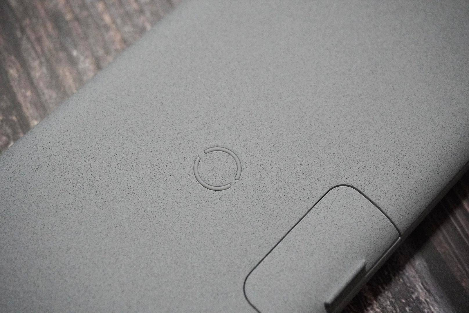 麦克风|国庆出游必备清单，哪一种你get到了？