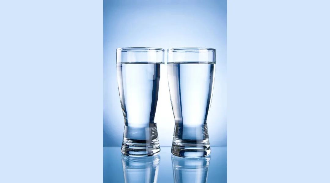 糖尿病|糖尿病在西医的眼里是终生吃药，听听中医怎么说？