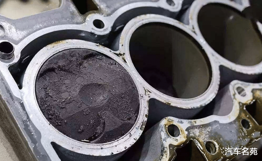 『大众汽车』大众2.0T和丰田2.0T差距多大？内行人：三年后一个病猫，一个壮牛！