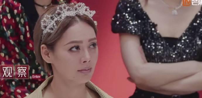 杨超越|娱乐大爆料：Lisa、宁静、杨超越、孟美岐、周洁琼、孙怡