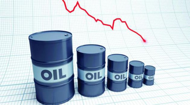 原油|新冠疫苗转让协议刚签下，巴西就翻脸不认人，居然要限制对中方原油出口？