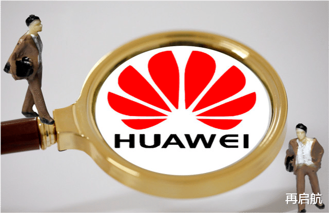 华为|2020华为9月首批12校宣讲会！除了清北华五还有谁？确实没想到