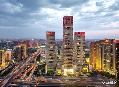 快播|马云的好朋友,从马手中套现100亿,身家200亿还娶小21岁女星