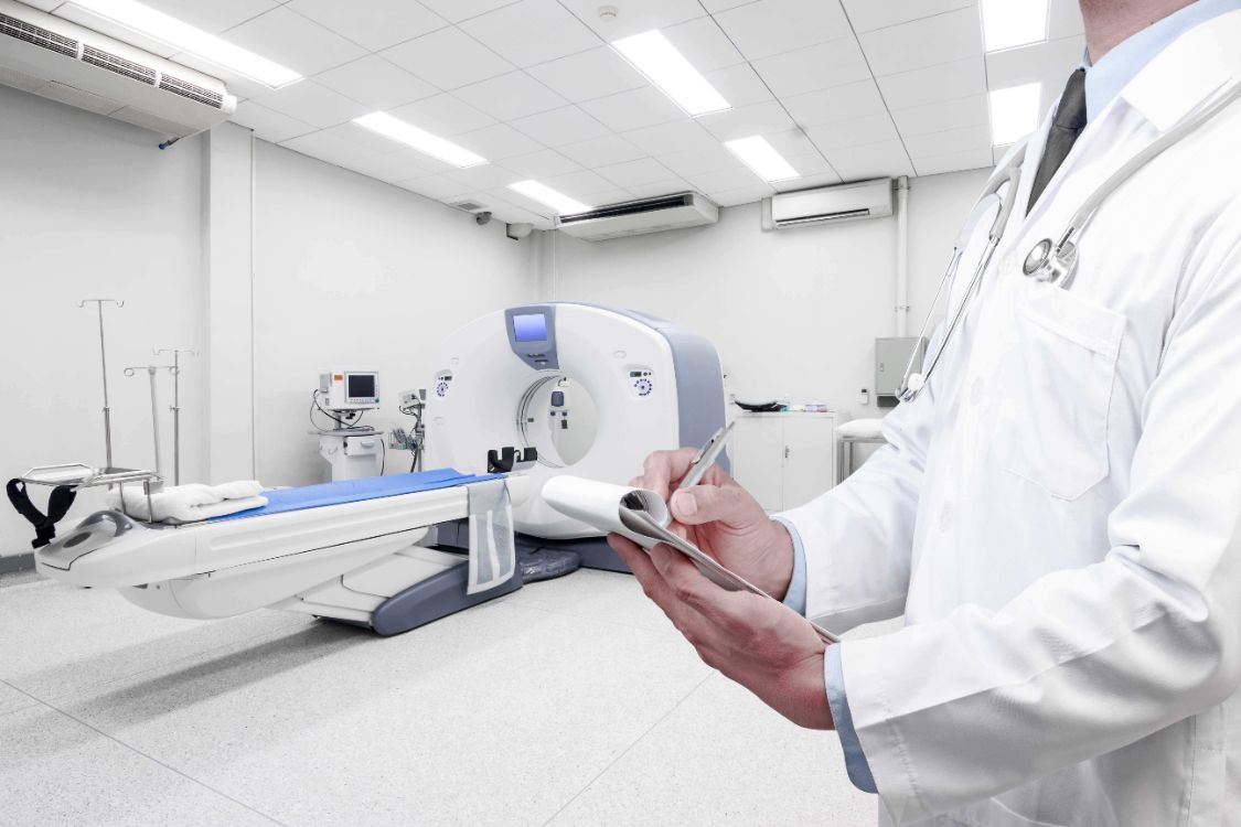 睡眠|5岁之后是“生命高危期”，5个“减寿”的坏习惯，需尽早改掉