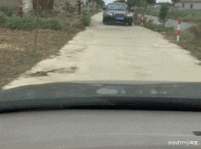 |“被阿姨盯了好几站了，我该怎么办？”哈哈哈哈哈哈...神评信息量真大啊！