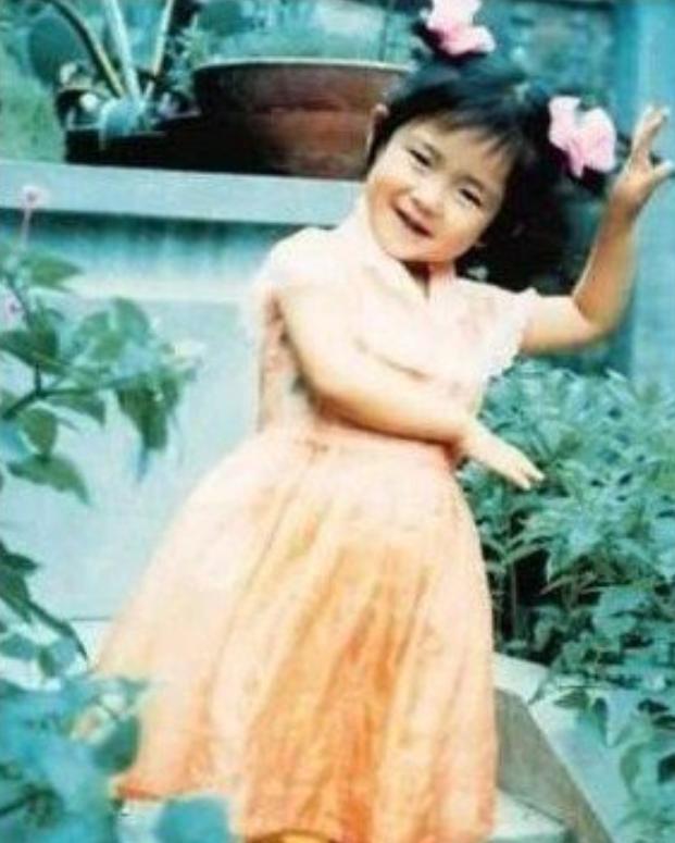 谢娜|谢娜怀二胎后首现身！素颜显老态，和台上反差大，被吐槽似老太太