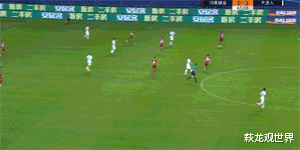 杭州|中超A组竞争残酷！恒大一骑绝尘！苏宁鲁能争老二 申花老四受威胁