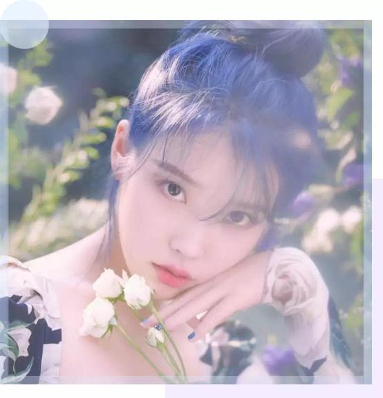 染发|女生染发别盲目跟风，建议根据肤色来挑选，否则会很“土”