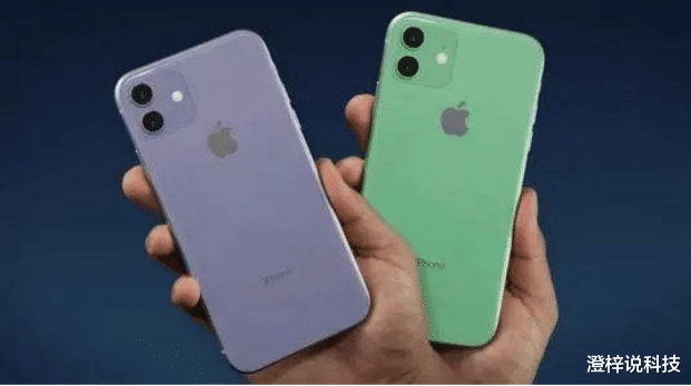 iphone12@iPhone再度迎来福利！为了销售拼了，加899元全额换购iPhone12