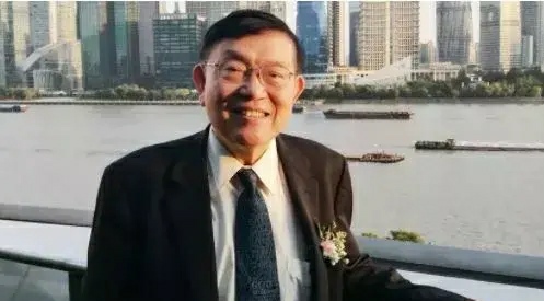 小米科技|1000亿只能勉强拿个入场券，终于明白芯片为什么这么难了