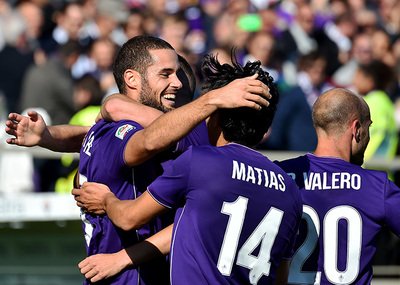 「博洛尼亚」今日足球：004佛罗伦萨  VS  布雷西亚008博洛尼亚  VS  尤文