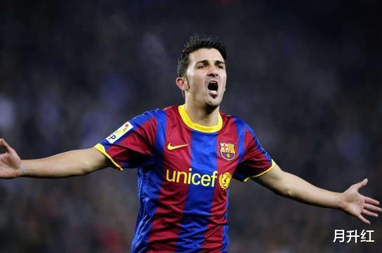 「皇家马德里」21世纪足坛历年转会标王：贵的不一定好，但好的一定很贵