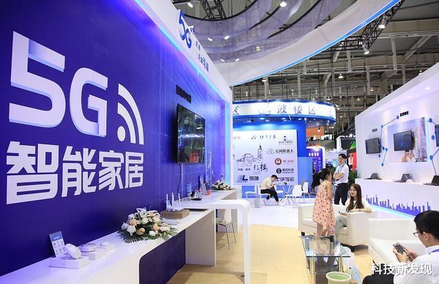 家电企业|格力推5G手机、TCL通讯被收购……家电企业发力智能家居为哪般
