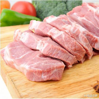 猪肉|猪肉又回“2”字头，猪肉要降价了？答案来了！附8月17日猪价