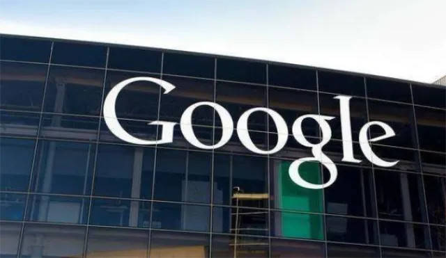 #华为#华为全面反击，鸿蒙系统面世，7万亿科技巨头悔不当初！