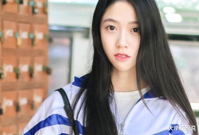 大学|是不是只要本科计算机专业,以后月入过万就是板上钉钉的事情了?