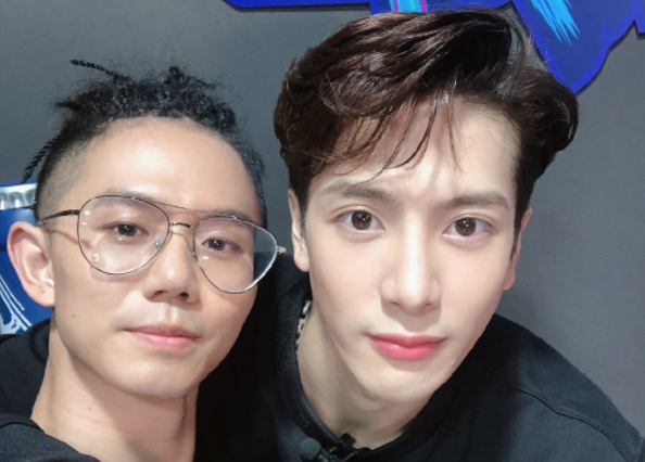 这!就是街舞第三季|《这就是街舞》赛制暴露最大问题，“无限复活”降低比赛观赏性！