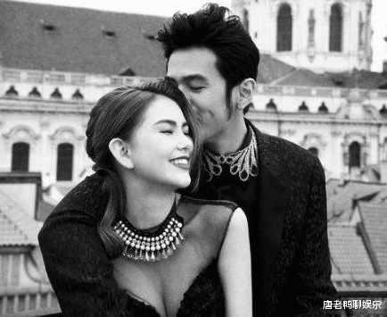 #肖战#肖战《光点》破亿,周杰伦《Mojito》却刚过千万,差距为何如此大