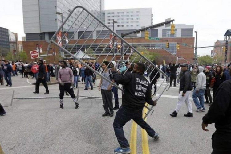 美国国债|亿万债主打破沉默，美国或将一夜变天，恶果都是自找的