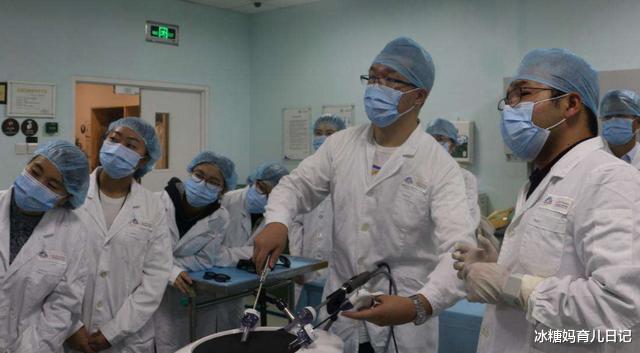 |大学里5个“冷门”专业，市场需求量却很大，毕业生就业率高！