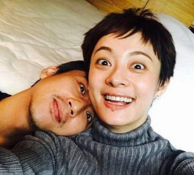 『邓超』孙俪结婚9周年发长文表白邓超，邓超感激回应却说：写得太长了