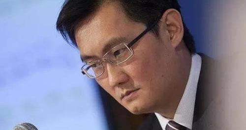 微信|微信如果开始收费，“月租费”30元，你还会使用吗？网友各执一词