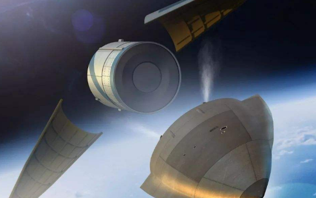 『日本』日本狼子野心暴露，安倍放出了一个大消息，或将危害全亚洲国家