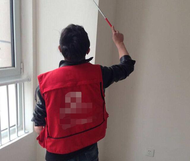 ：装修之前，务必要知道的5件小事，别等装的时候被人坑个精光