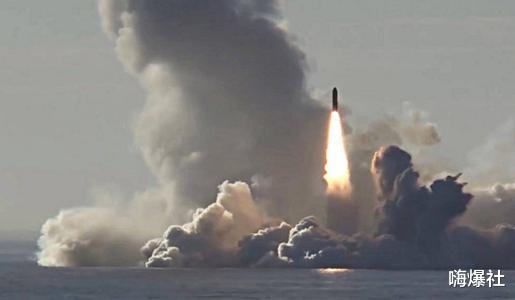 美军|美国一旦做了这三件事，中国很可能会军事反击！