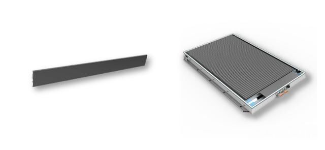 电动车|电动车60伏20安的铅酸电池可以替换成60伏50安的锂电池嘛？怎么样？