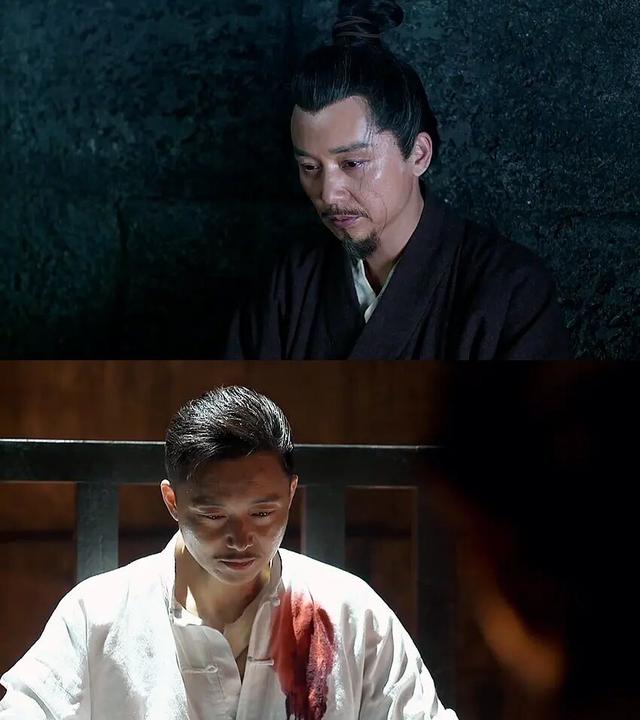 #刘奕君#大器晚成刘奕君：因得罪宋佳10年无戏可拍，18岁出道45岁才走红