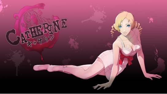 ##这15个令玩家抓耳挠腮的游戏，请收好！