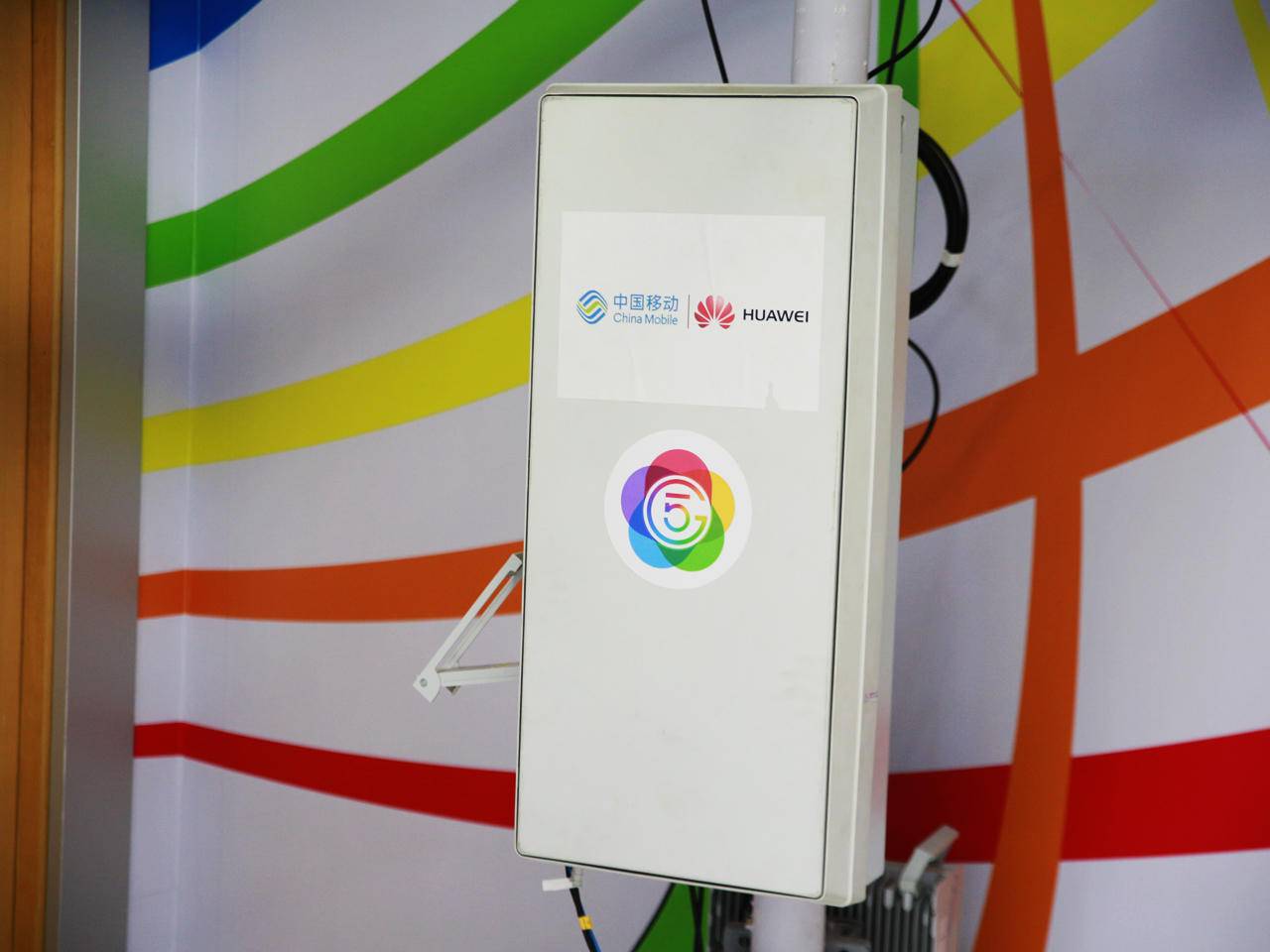 华为|大川这下失望了,台积电神助攻+华为危机意识,2021年芯片无忧了