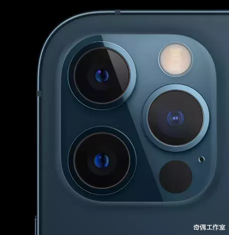 iphone12|5G版iPhone 12发布，起步5499元却暗地涨价？