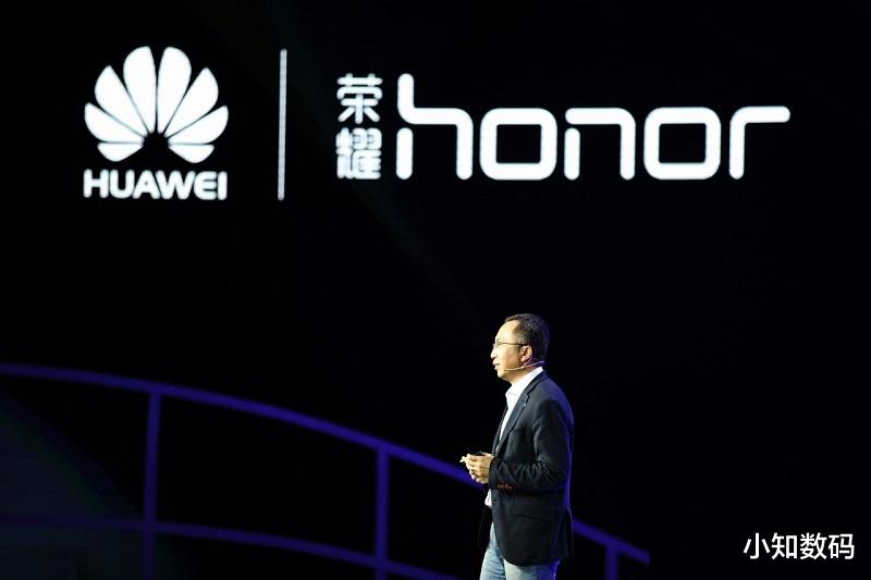 「华为荣耀」荣耀10X终于官宣！麒麟820+升降镜头，“520”正式亮相