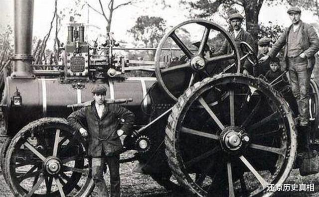 基因|黑人为何没有进化出勤劳的基因呢?