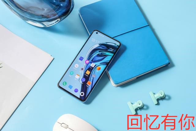 iqoo|换手机，在意拍照，手机哪台比较适合买的？