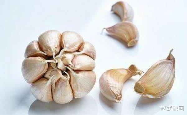 「癌细胞」确诊“癌症”,先别慌,常见4物坚持吃,抑制“癌细胞”,或助你远离癌症