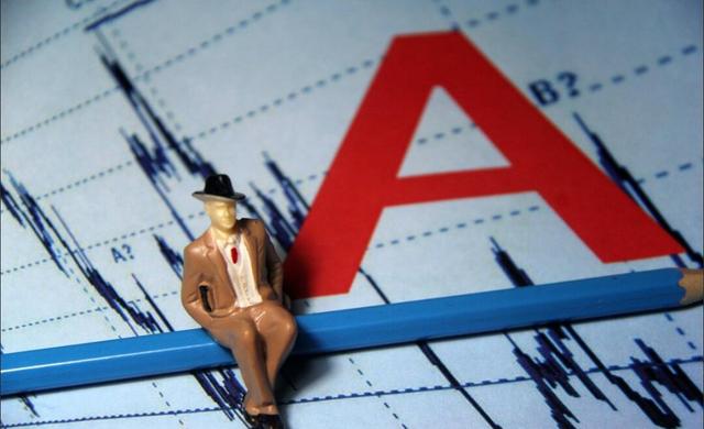 创业板|A股迎来两个“大消息”,今天又有变数?