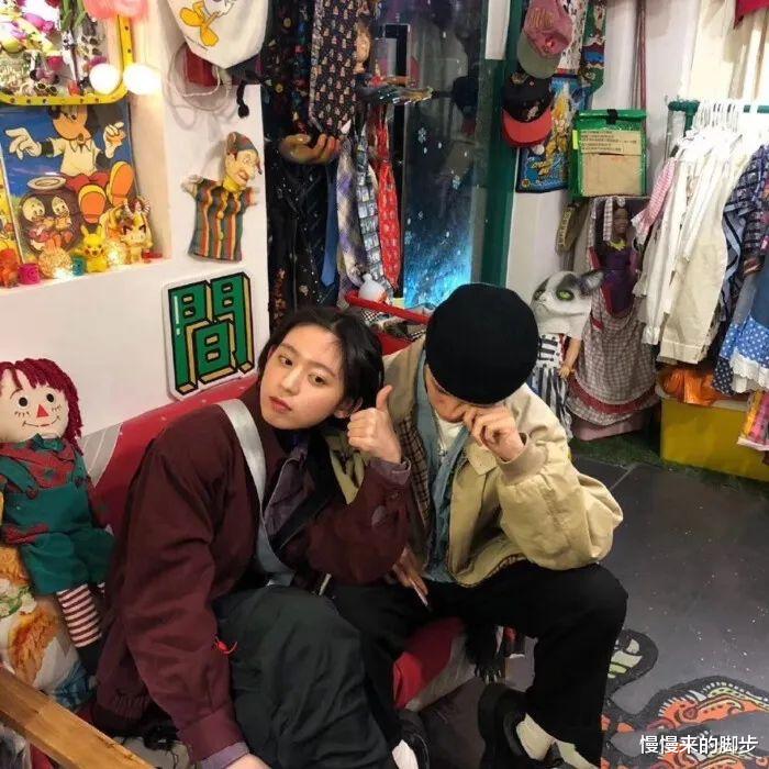 【我们结婚吧】“疫情结束后，我们结婚吧”