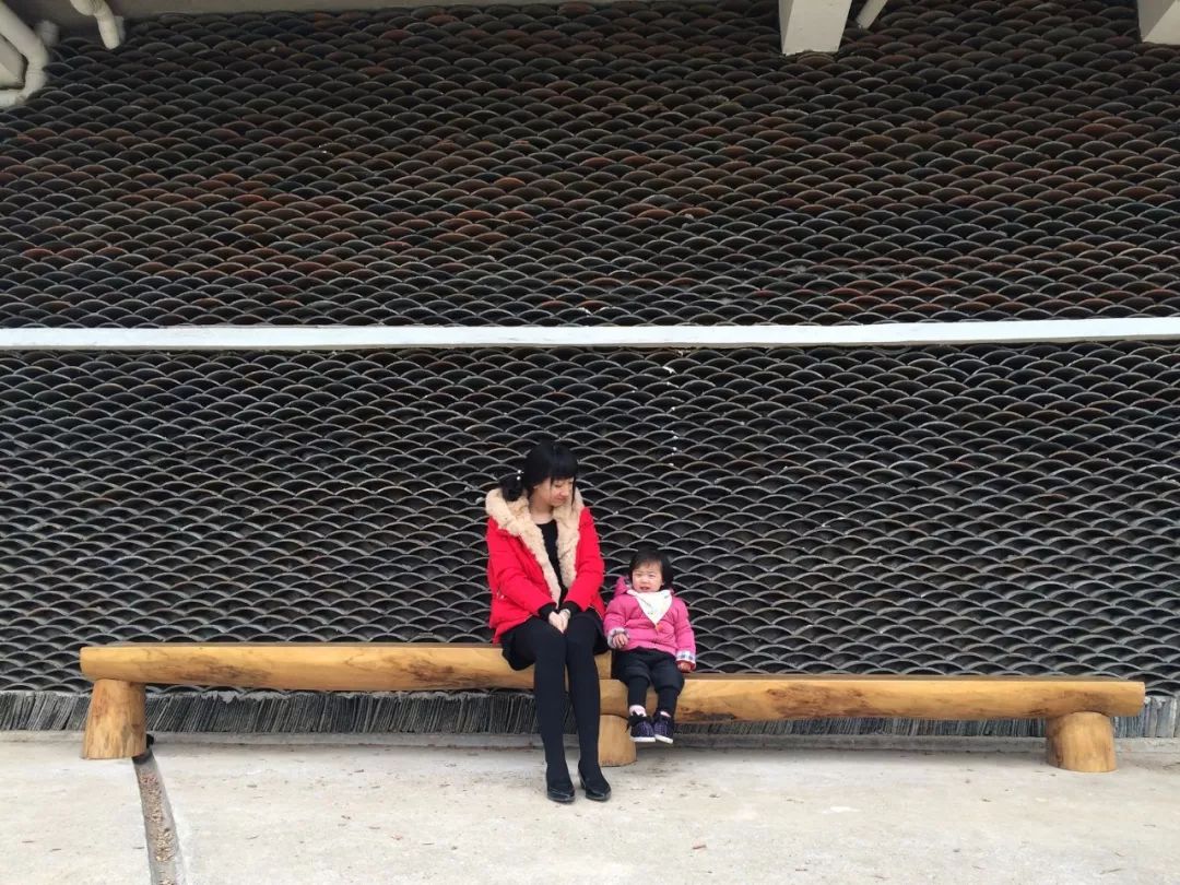 今年过年，如何让父母实现住房自由？三个年轻人用极低成本做到了