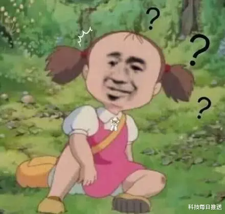 网易有道|进化后的学习机，玩起来有多爽？